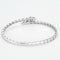 Bracelet BULGARI - Serpenti - Bracelet or blanc 58 Facettes DV8218-3