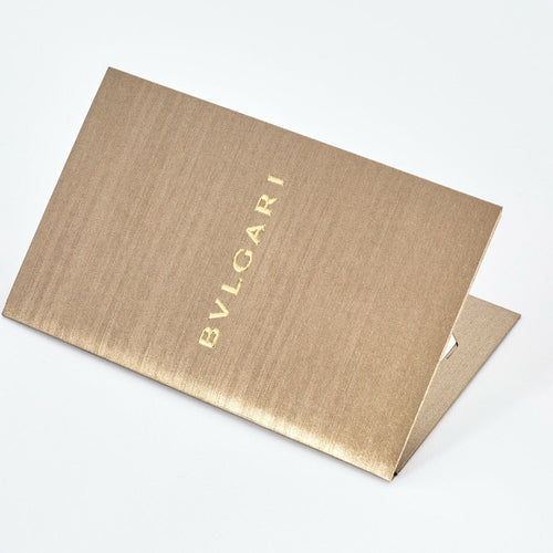 Bracelet BULGARI - Serpenti - Bracelet or blanc 58 Facettes DV8218-3