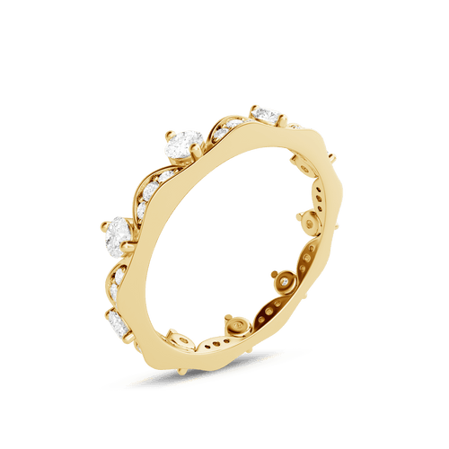 Montre test-off 58 Facettes DDV8590-8