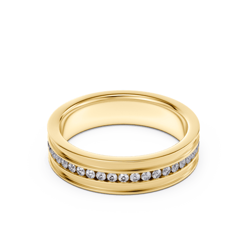 Bague Test Product 58 Facettes DDV8590-6