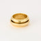 Bague 50 PIAGET - Possession - Bague or jaune 58 Facettes DV9937-2-50-2