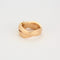 Bague 52 CHAUMET - Liens séduction - bague or rose 58 Facettes DV0841-1-52-4