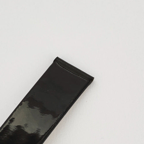 Montre POIRAY - Ma première - Montre or jaune et diamants 58 Facettes DV0135-9