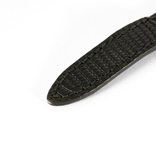 Montre CARTIER - Baignoire - Montre Or jaune 58 Facettes DV0934-1