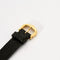 Montre CARTIER - Baignoire - Montre Or jaune 58 Facettes DV0934-1