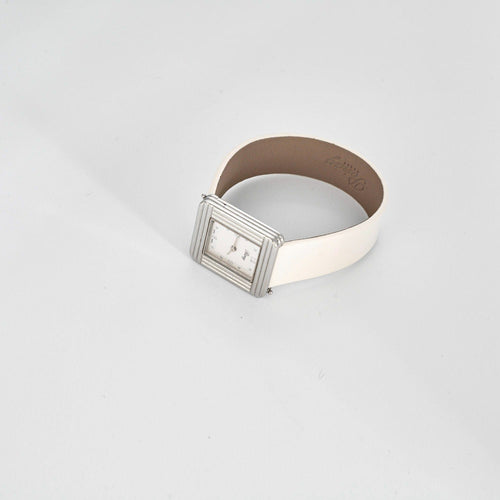 Montre POIRAY - Ma Première - Montre en acier 58 Facettes DV11308-5