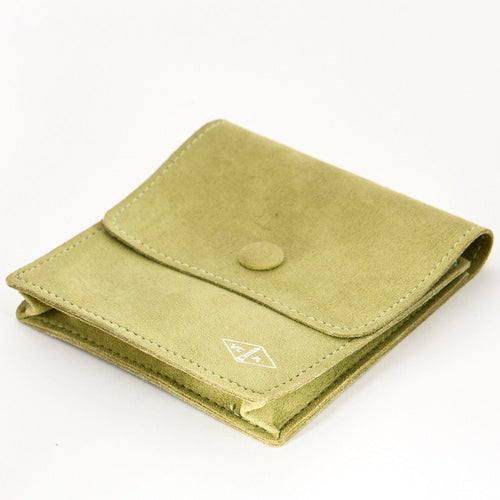 Collier VAN CLEEF & ARPELS - Magic Alhambra - Sautoir or blanc et onyx 58 Facettes DV0830-15