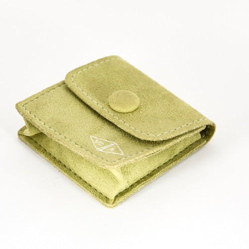 Collier VAN CLEEF & ARPELS - Magic Alhambra - Sautoir or jaune et malachite 58 Facettes DV0830-16