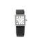 Montre CHANEL - Mademoiselle - Montre en acier 58 Facettes DV11045-1