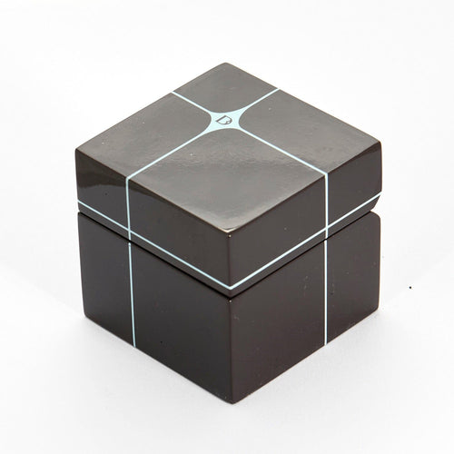 Bague 52 DE BEERS - Alliance Adonis or jaune et diamants 58 Facettes DV0954-1