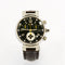 Montre LOUIS VUITTON - Love Cup - Montre acier et diamants 58 Facettes DV0938-1