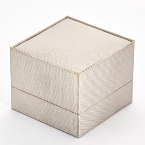 Bague 50 DIOR -  « OUI » Bague en or rose et morganite 58 Facettes DV12438-1-50-2