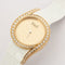 Montre PIAGET - Limelight Gala - Montre de dame en or rose et diamants 58 Facettes DV0967-3