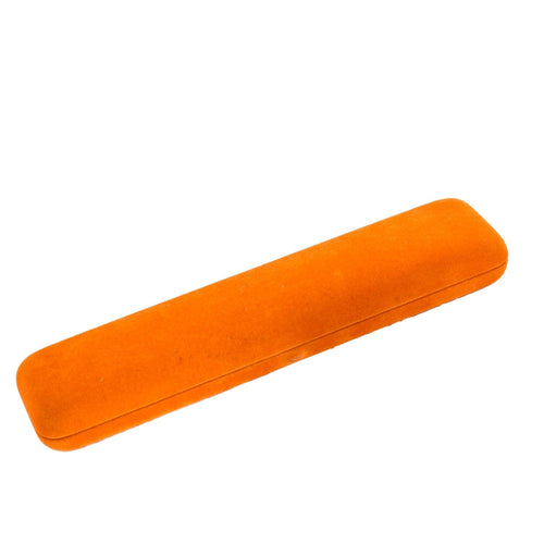 Bracelet HERMES - Bracelet chaîne d'ancre en argent, grand modèle 58 Facettes DV0981-1