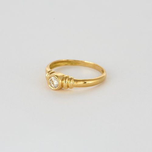 DV12939-2 58 Facettes DV12939-2