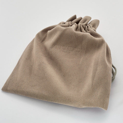 Bague 50 BOUCHERON - Quatre Radiant - Bague en or gris 58 Facettes DV0966-2-50-2