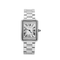 Montre CARTIER - Tank Solo - Montre Acier 58 Facettes DV0943-1