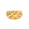 Bague 52 CHAUMET - Bague en or jaune 58 Facettes DV0984-4-52-1
