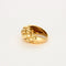 Bague 52 CHAUMET - Bague en or jaune 58 Facettes DV0984-4-52-1