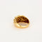 Bague 52 CHAUMET - Bague en or jaune 58 Facettes DV0984-4-52-1