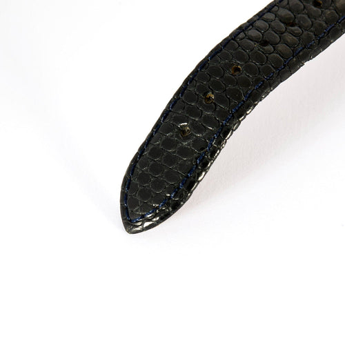 Montre CARTIER - Tank Must - Montre en vermeil 58 Facettes DV11045-7