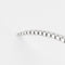 Bracelet MESSIKA - Snake S - Bracelet or et diamants 58 Facettes DV7320-2