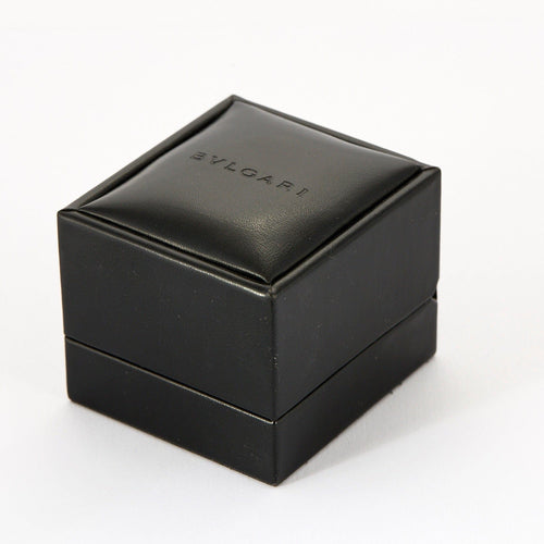 Bague 51 Bulgari Bague B.zero en or jaune et diamants 58 Facettes DV1719-8-51-2