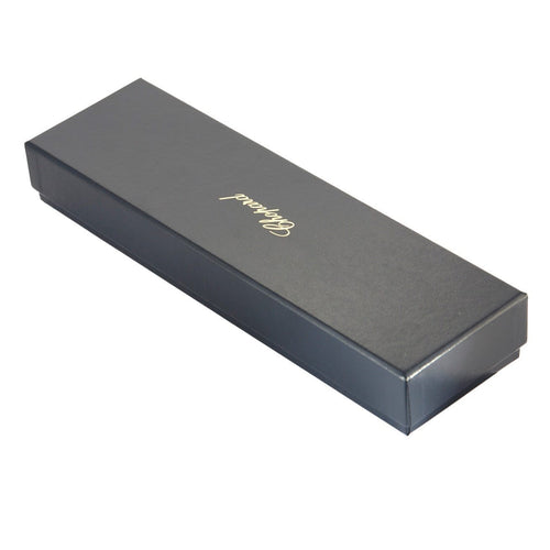 Bracelet CHOPARD - Happy Diamonds - Bracelet en rose et diamant 58 Facettes DV0998-3