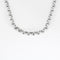 Collier Collier diamant en ligne 58 Facettes DV0996-2
