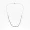 Collier Collier diamant en ligne 58 Facettes DV0996-2