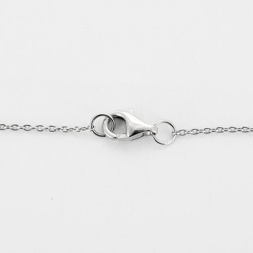 Collier Collier diamant en ligne 58 Facettes DV0996-2
