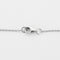 Collier Collier diamant en ligne 58 Facettes DV0996-2
