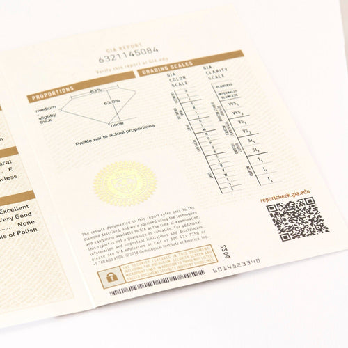 Bague 51.5 MESSIKA - M-LOVE - Solitaire en or blanc et diamants 58 Facettes DV13427-3-515-3