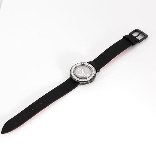 Montre PIAGET - Élégante montre de dame « Possession » 58 Facettes DV4479-8