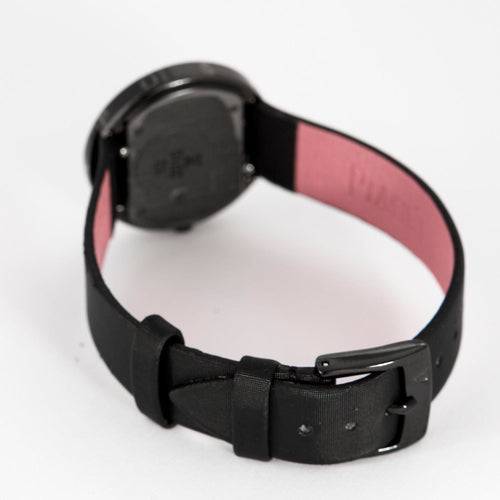 Montre PIAGET - Élégante montre de dame « Possession » 58 Facettes DV4479-8