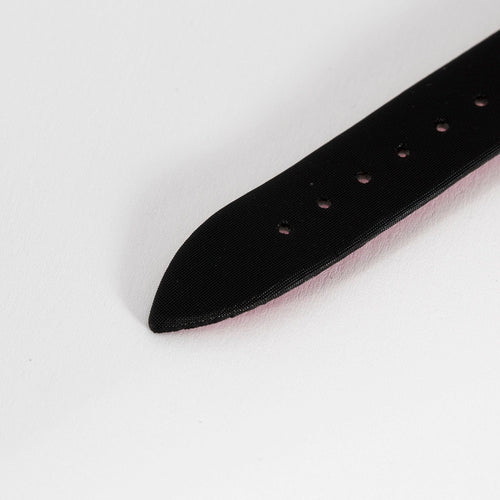 Montre PIAGET - Élégante montre de dame « Possession » 58 Facettes DV4479-8