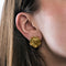 Boucles d'oreilles PIAGET- Boucles d’oreilles de la collection « Dali D’or » 58 Facettes DV4479-20