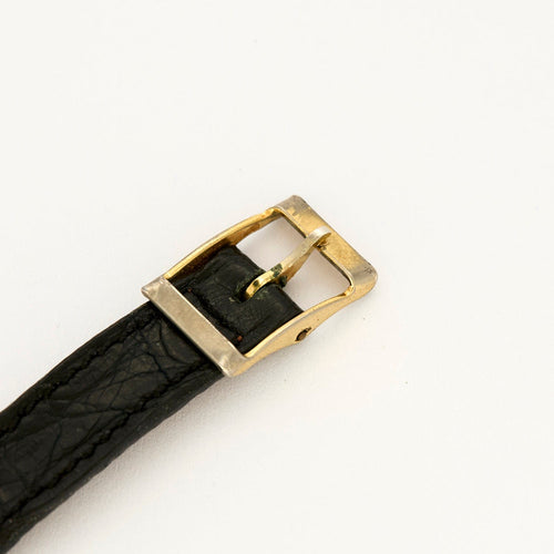 Montre BAUME & MERCIER - Montre en or jaune 58 Facettes DV4479-9