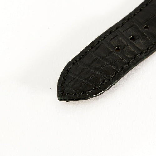 Montre Montre Vintage à remontage manuel de la maison Missil dites « Mystère » 58 Facettes DV4479-15