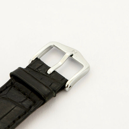 Montre Montre Vintage à remontage manuel de la maison Missil dites « Mystère » 58 Facettes DV4479-15