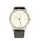 Montre PIAGET - Montre Altiplano Origin en or blanc et diamants 58 Facettes DV4479-26