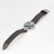 Montre VAN CLEEF & ARPELS - Montre Lady Arpels Classique Ronde 58 Facettes DV4479-31