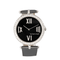 Montre VAN CLEEF & ARPELS - Montre Lady Arpels Classique Ronde 58 Facettes DV4479-31