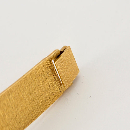 Montre PIAGET - Extraplate Joaillerie - Montre de dame Or Jaune, Opale, Diamants 58 Facettes DV4479-33