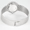 Montre PIAGET - Extraplate Joaillerie - Or blanc, diamants, Opale 58 Facettes DV4479-36