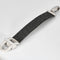 Montre VAN CLEEF & ARPELS - Collection Cadenas - Montre en or blanc diamants 58 Facettes DV4479-39