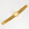 Montre PIAGET - Montre Extraplate en or jaune 58 Facettes DV4479-41