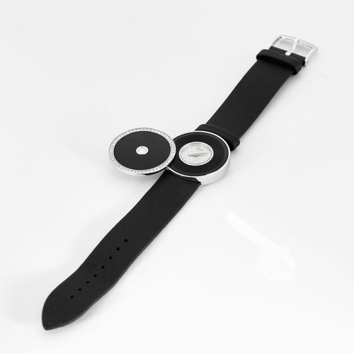 Montre PIAGET - Montre Limelight Party Vinyle 58 Facettes DV4479-45