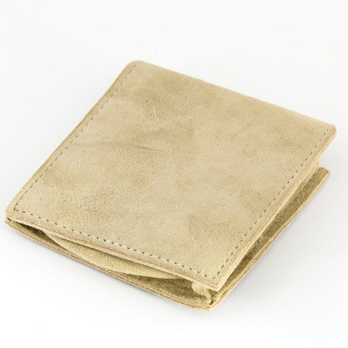 Bague 51 GILBERT ALBERT - Bague en or jaune et billes interchangeables 58 Facettes DV5853-3-51-2