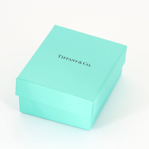 Bague 50 Tiffany & Co - Elsa Peretti - Bague argent et lapis lazuli 58 Facettes DV13401-6